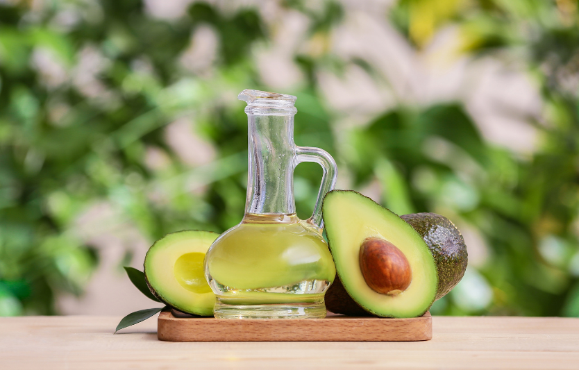 Все про авокадо як вибрати, зберігати та використовувати цей універсальний інгредієнт