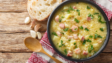 Кулінарний ДНК страви